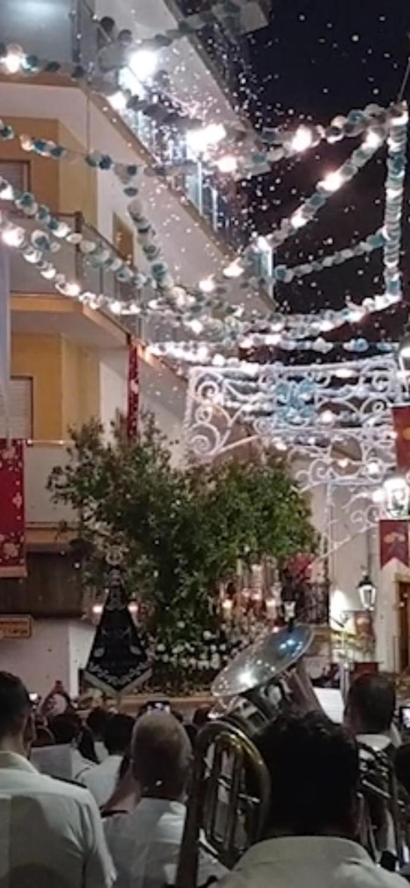 Апартаменти Plaza Plateros Херес-де-ла-Фронтера Екстер'єр фото